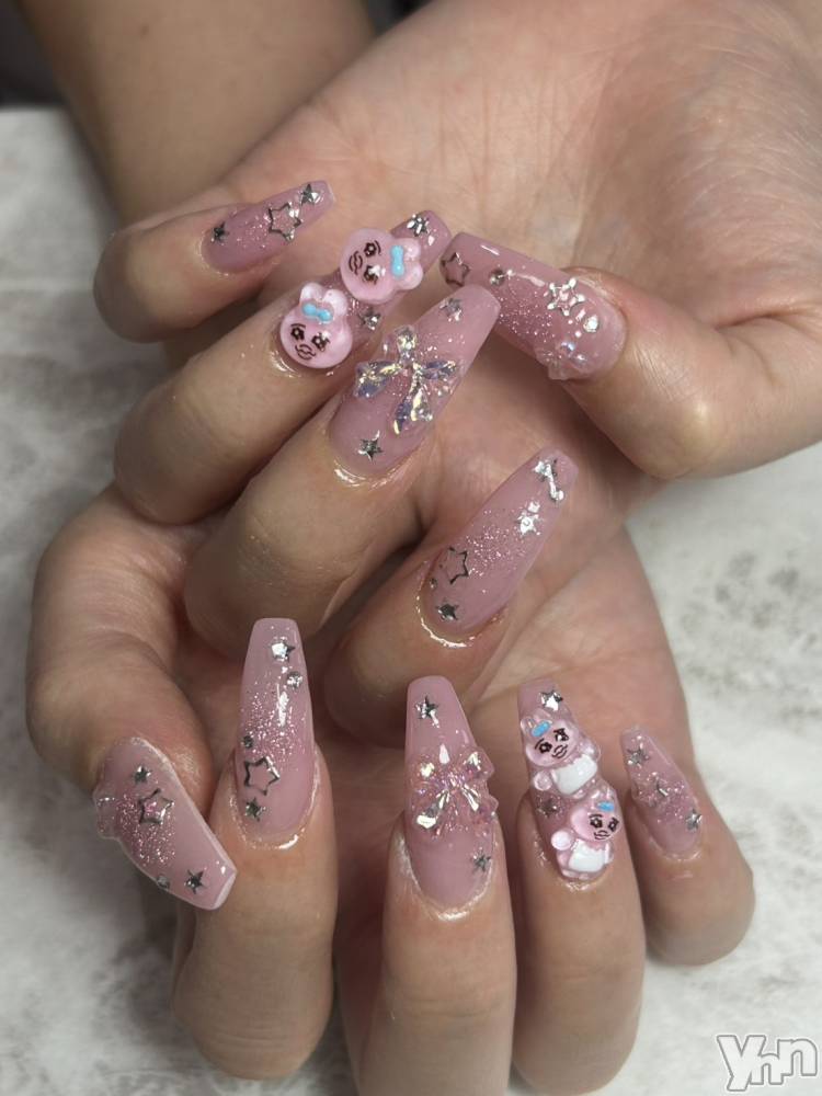 ���ܥ���Х��顦�����BRILLAR(�֥ꥸ�㡼��) �ͤ��11��7���̥�֥�����💖💖��