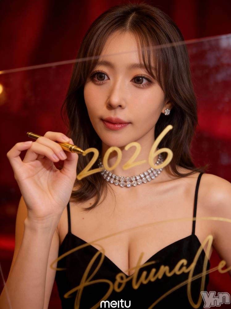 ���ܥ���Х��顦�����BRILLAR(�֥ꥸ�㡼��) �ͤ��1��7���̥�֥�����💖💖��