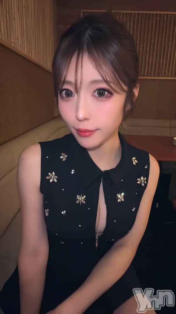 ���ܥ���Х��顦�����BRILLAR(�֥ꥸ�㡼��) �ͤ��2��5���̥�֥�����💖💖��