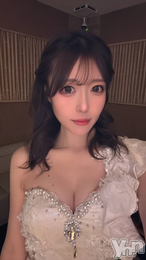 ���ܥ���Х��顦�����BRILLAR(�֥ꥸ�㡼��) �ͤ��2��5���̥�֥�����💖💖��