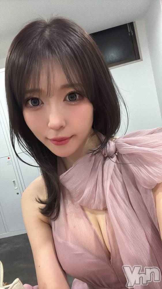 ���ܥ���Х��顦�����BRILLAR(�֥ꥸ�㡼��) �ͤ��3��3���̥�֥�����💖💖��