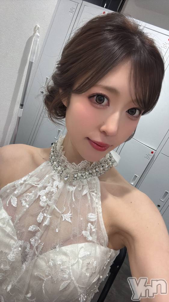 ���ܥ���Х��顦�����BRILLAR(�֥ꥸ�㡼��) �ͤ��3��4���̥�֥�����💖💖��