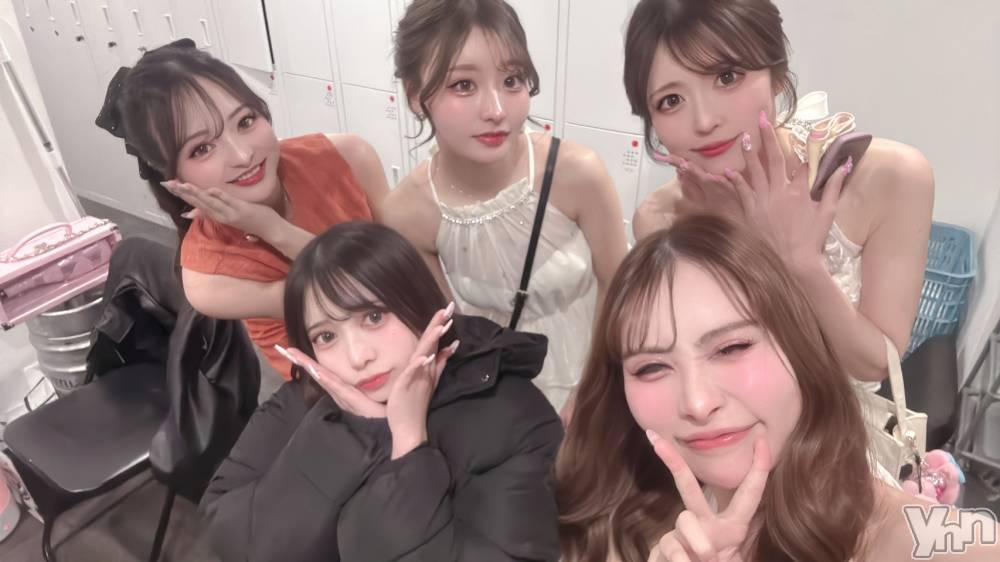 ���ܥ���Х��顦�����BRILLAR(�֥ꥸ�㡼��) �ͤ��3��5���̥�֥�����💖💖��