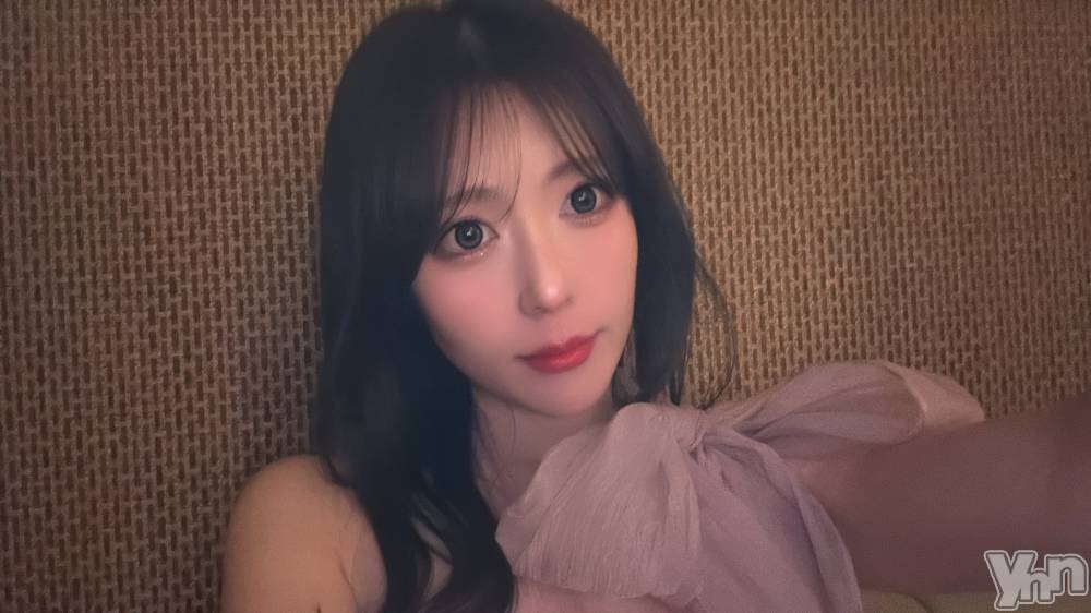 ���ܥ���Х��顦�����BRILLAR(�֥ꥸ�㡼��) �ͤ��3��5���̥�֥�����💖💖��