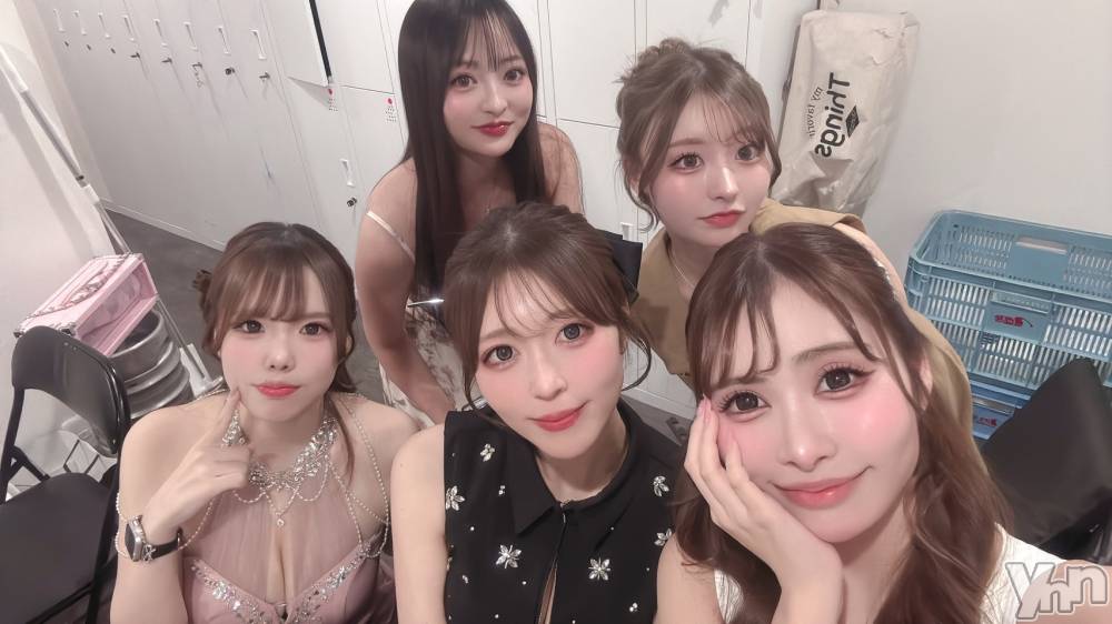 ���ܥ���Х��顦�����BRILLAR(�֥ꥸ�㡼��) �ͤ��3��7���̥�֥�����💖💖��