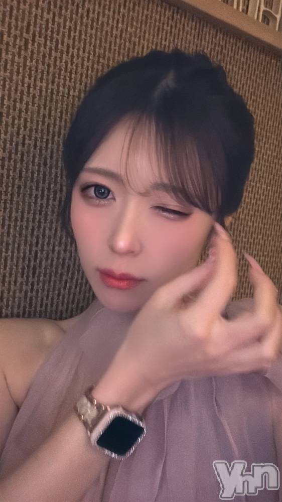 ���ܥ���Х��顦�����BRILLAR(�֥ꥸ�㡼��) �ͤ��3��9���̥�֥�����💖💖��