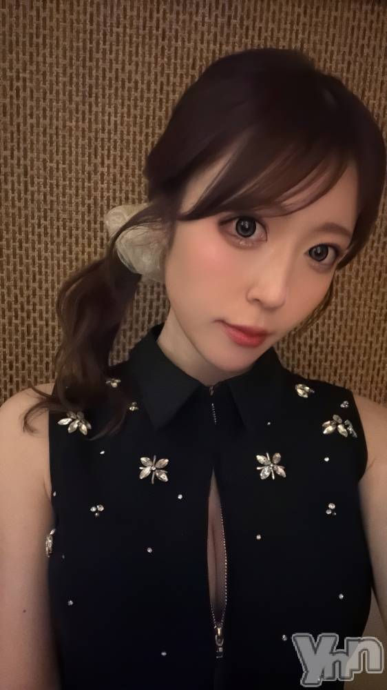 ���ܥ���Х��顦�����BRILLAR(�֥ꥸ�㡼��) �ͤ��3��13���̥�֥�����💖💖��