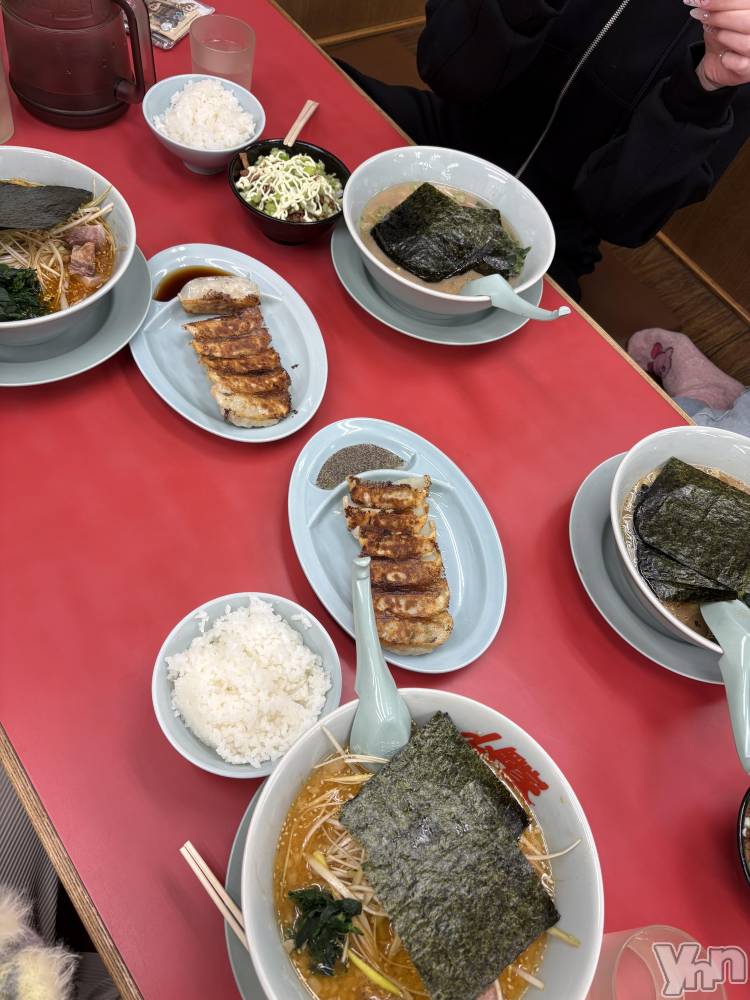 ���ܥ���Х��顦�����BRILLAR(�֥ꥸ�㡼��) �ͤ��3��13���̥�֥�����💖💖��