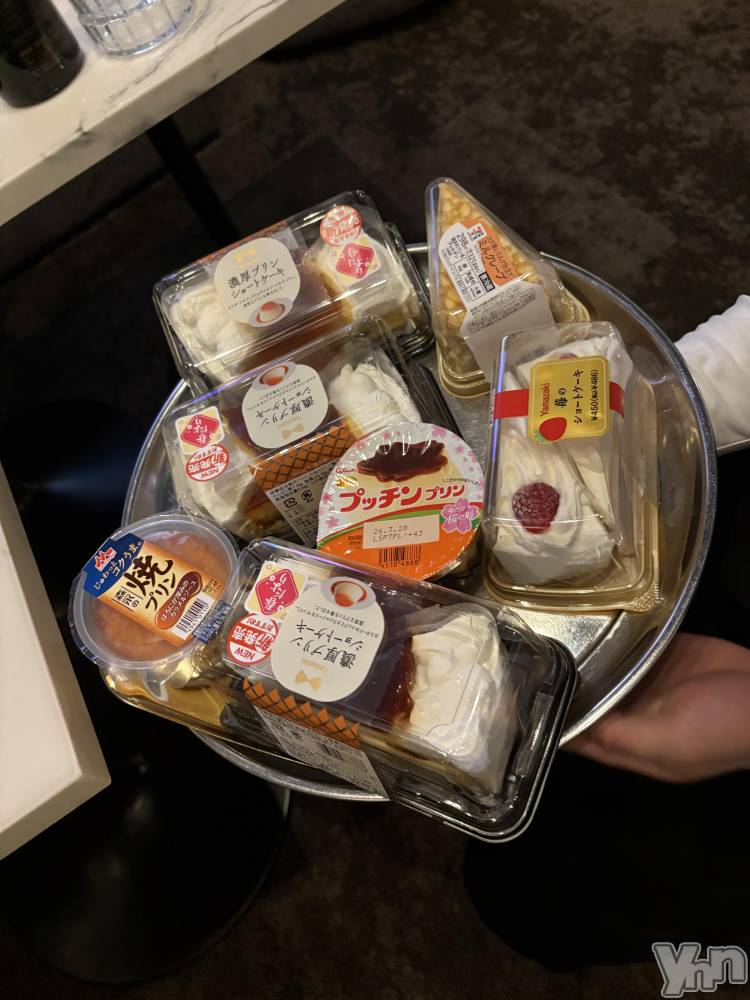 ���ܥ���Х��顦�����BRILLAR(�֥ꥸ�㡼��) �ͤ��3��14���̥�֥�����💖💖��