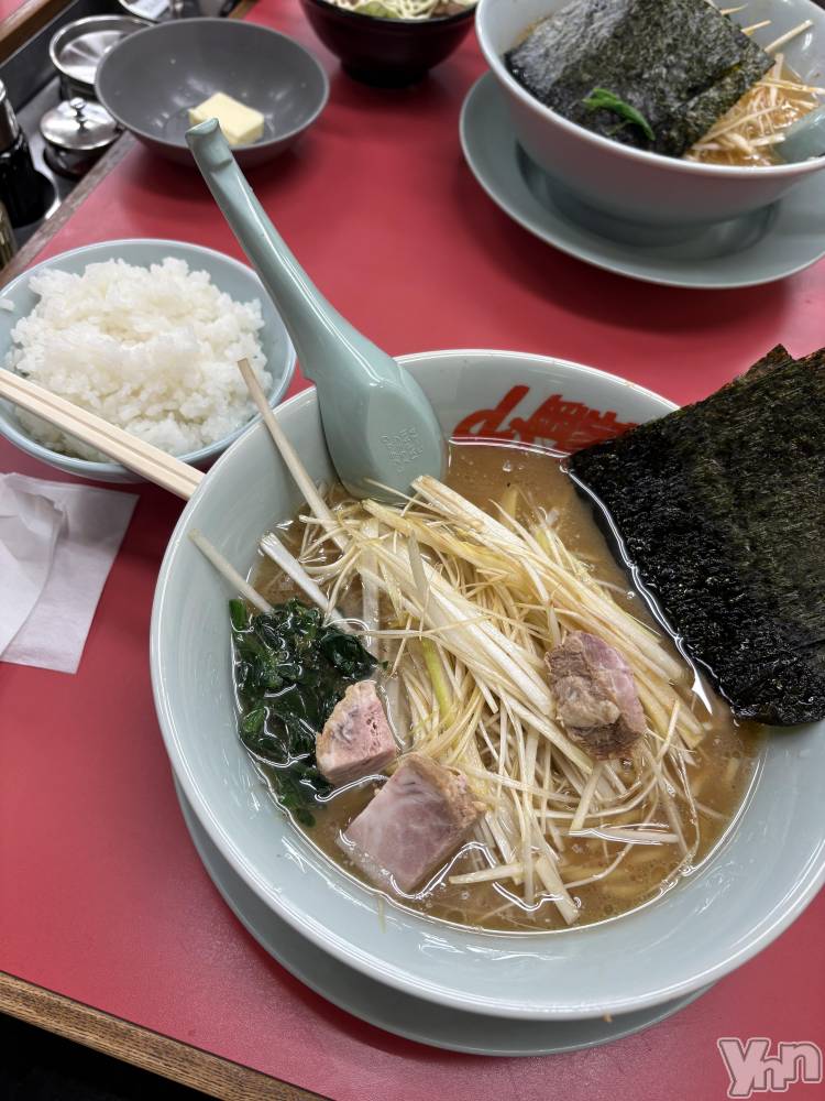 ���ܥ���Х��顦�����BRILLAR(�֥ꥸ�㡼��) �ͤ��3��17���̥�֥�����💖💖��