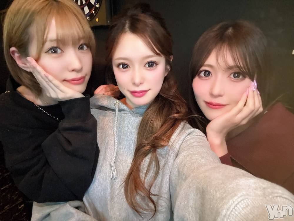 ���ܥ���Х��顦�����BRILLAR(�֥ꥸ�㡼��) �ͤ��3��17���̥�֥�����💖💖��