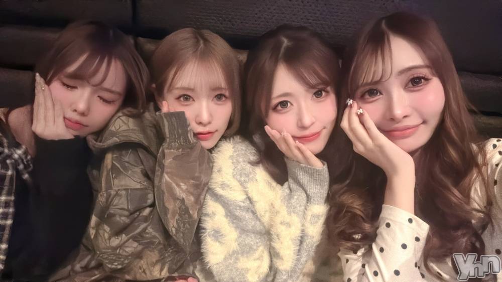 ���ܥ���Х��顦�����BRILLAR(�֥ꥸ�㡼��) �ͤ��3��18���̥�֥�����💖💖��