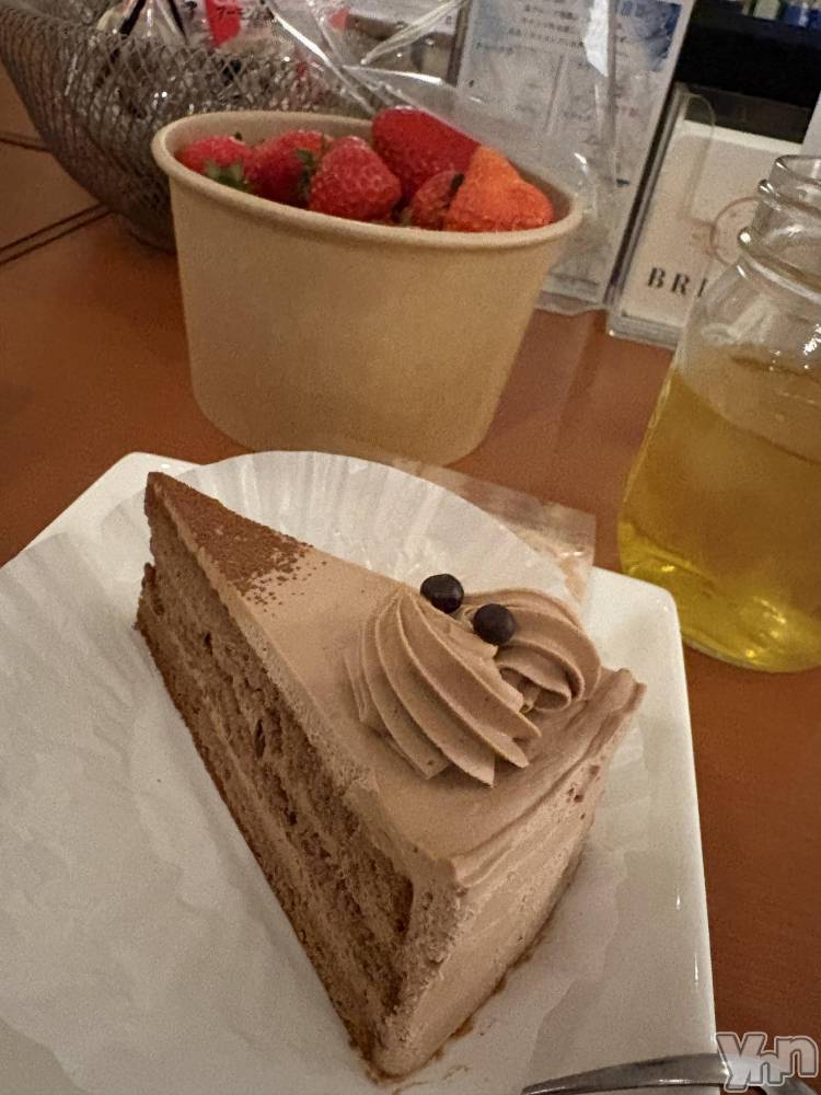 ���ܥ���Х��顦�����BRILLAR(�֥ꥸ�㡼��) �ͤ��3��20���̥�֥�����💖💖��