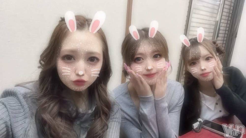 ���ܥ���Х��顦�����BRILLAR(�֥ꥸ�㡼��) �ͤ��3��20���̥�֥�����💖💖��