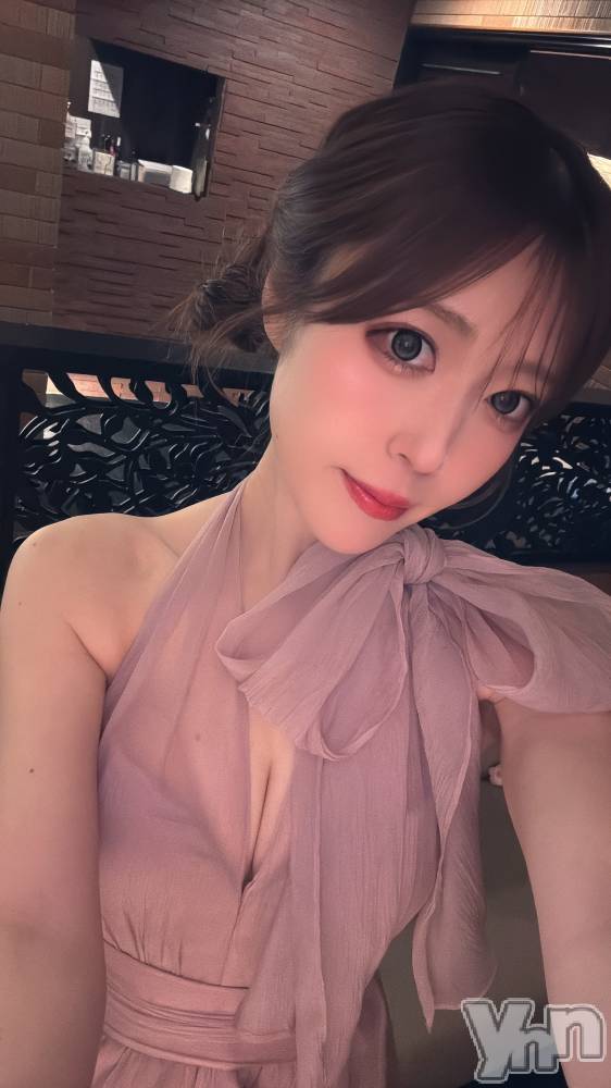 ���ܥ���Х��顦�����BRILLAR(�֥ꥸ�㡼��) �ͤ��3��21���̥�֥�����💖💖��