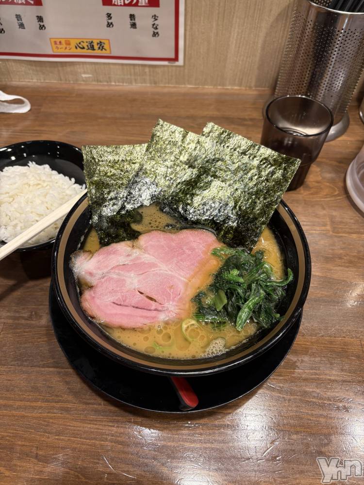 ���ܥ���Х��顦�����BRILLAR(�֥ꥸ�㡼��) �ͤ��3��24���̥�֥�����💖💖��