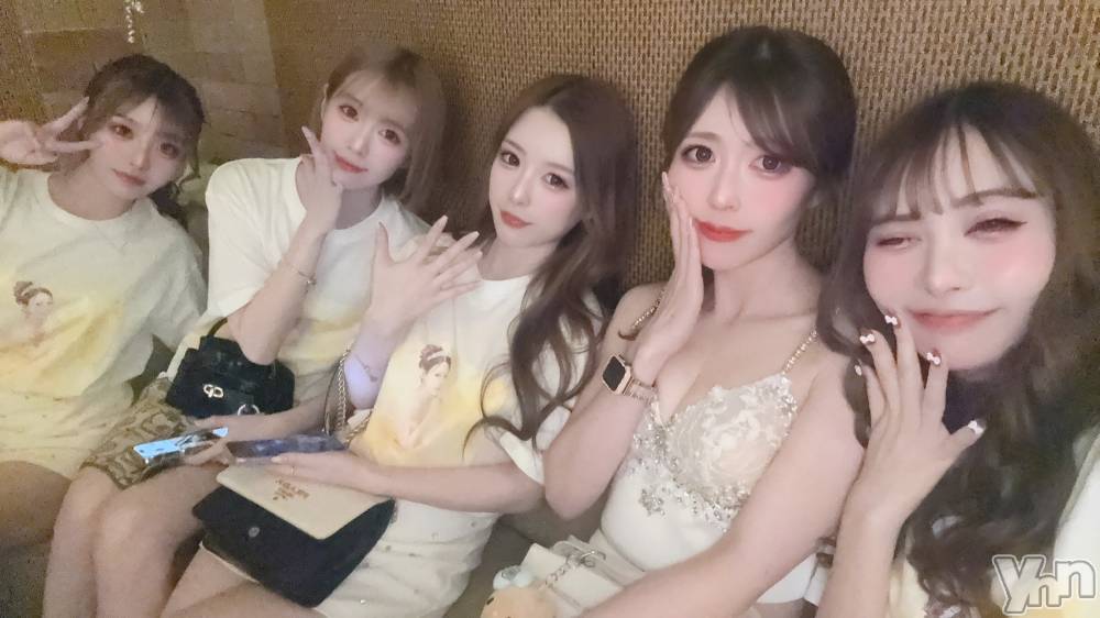 ���ܥ���Х��顦�����BRILLAR(�֥ꥸ�㡼��) �ͤ��3��28���̥�֥�����💖💖��