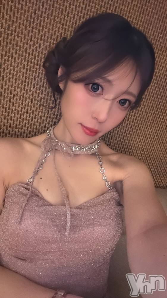 ���ܥ���Х��顦�����BRILLAR(�֥ꥸ�㡼��) �ͤ��3��31���̥�֥�����💖💖��