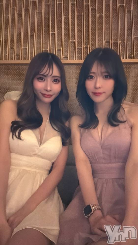 ���ܥ���Х��顦�����BRILLAR(�֥ꥸ�㡼��) �ͤ��4��17���̥�֥�����💖💖��