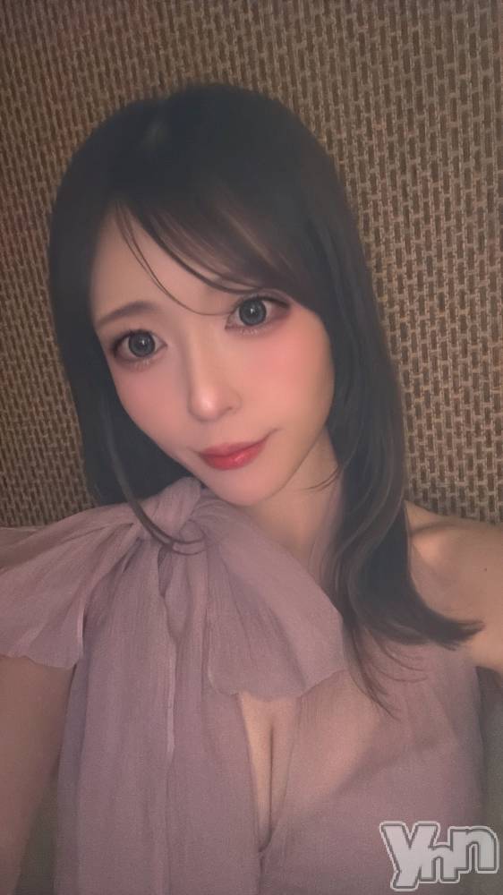 ���ܥ���Х��顦�����BRILLAR(�֥ꥸ�㡼��) �ͤ��4��17���̥�֥�����💖💖��