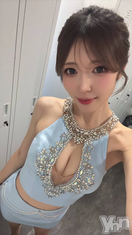 ���ܥ���Х��顦�����BRILLAR(�֥ꥸ�㡼��) �ͤ��5��30���̥�֥�����💖💖��