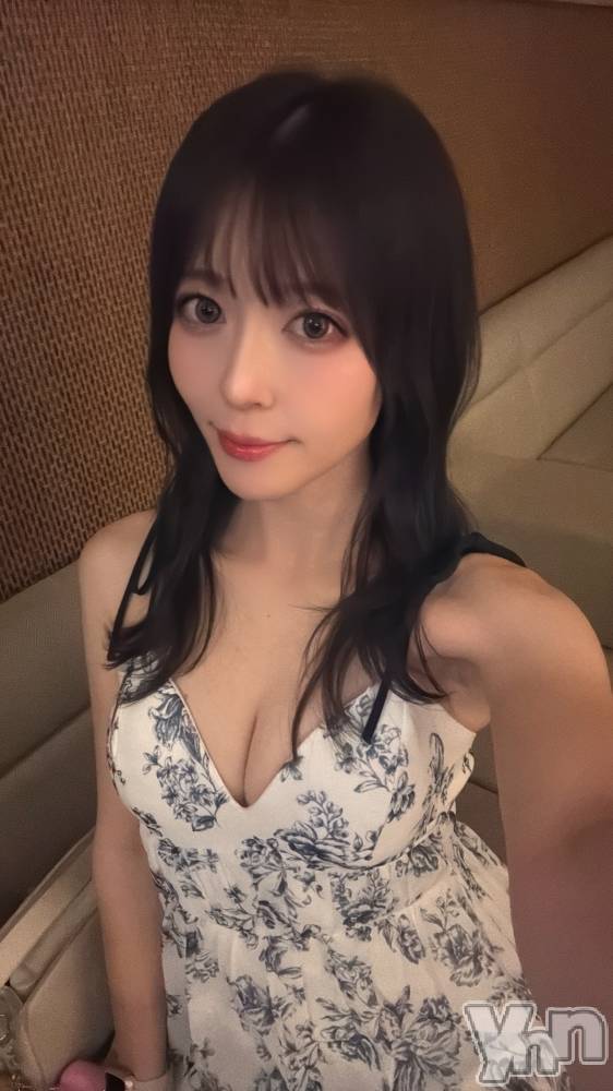���ܥ���Х��顦�����BRILLAR(�֥ꥸ�㡼��) �ͤ��7��24���̥�֥�����💖💖��