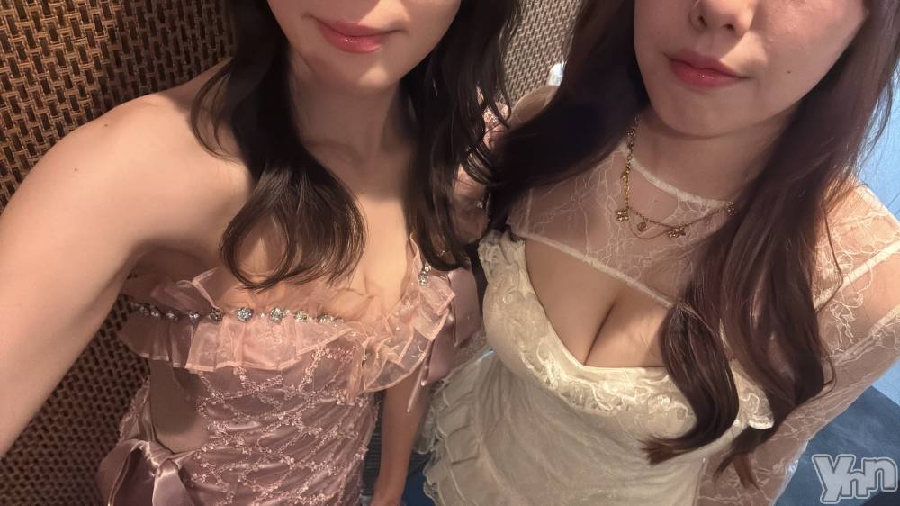 ���ܥ���Х��顦�����BRILLAR(�֥ꥸ�㡼��) �³��������Ϻ��7��28���̥�֥�����💖💖��