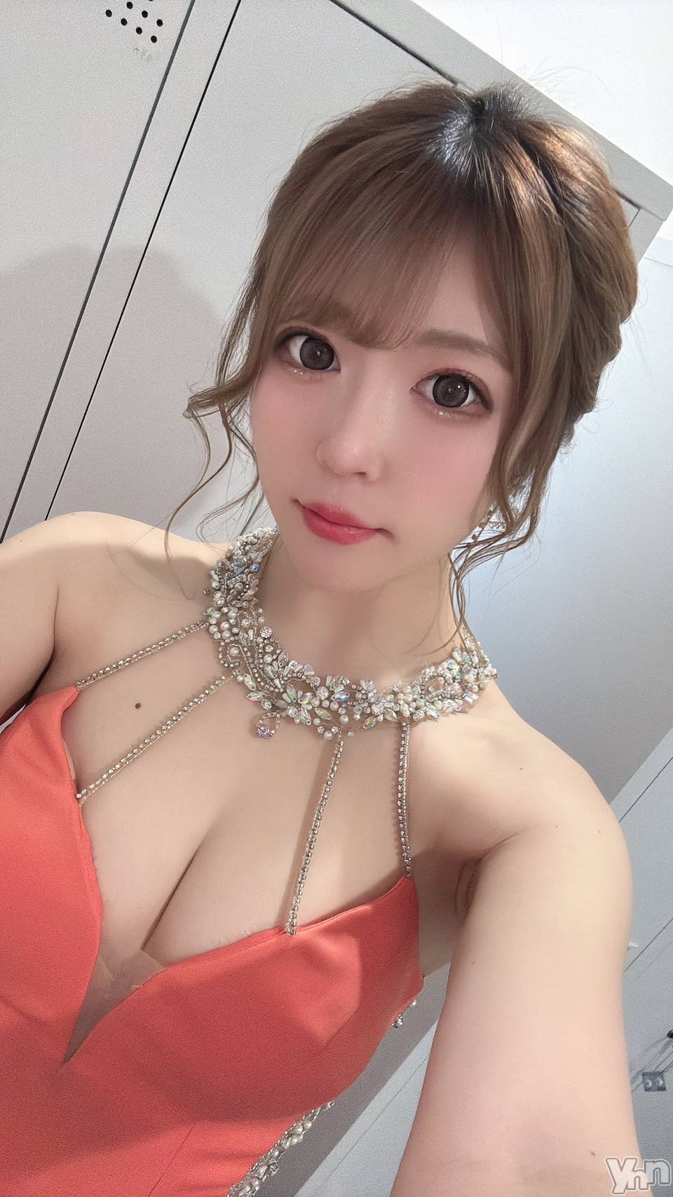 ���ܥ���Х��顦�����BRILLAR(�֥ꥸ�㡼��) ��2025ǯ3��18���̥�֥����֤Ϥ���ޤ���💖��