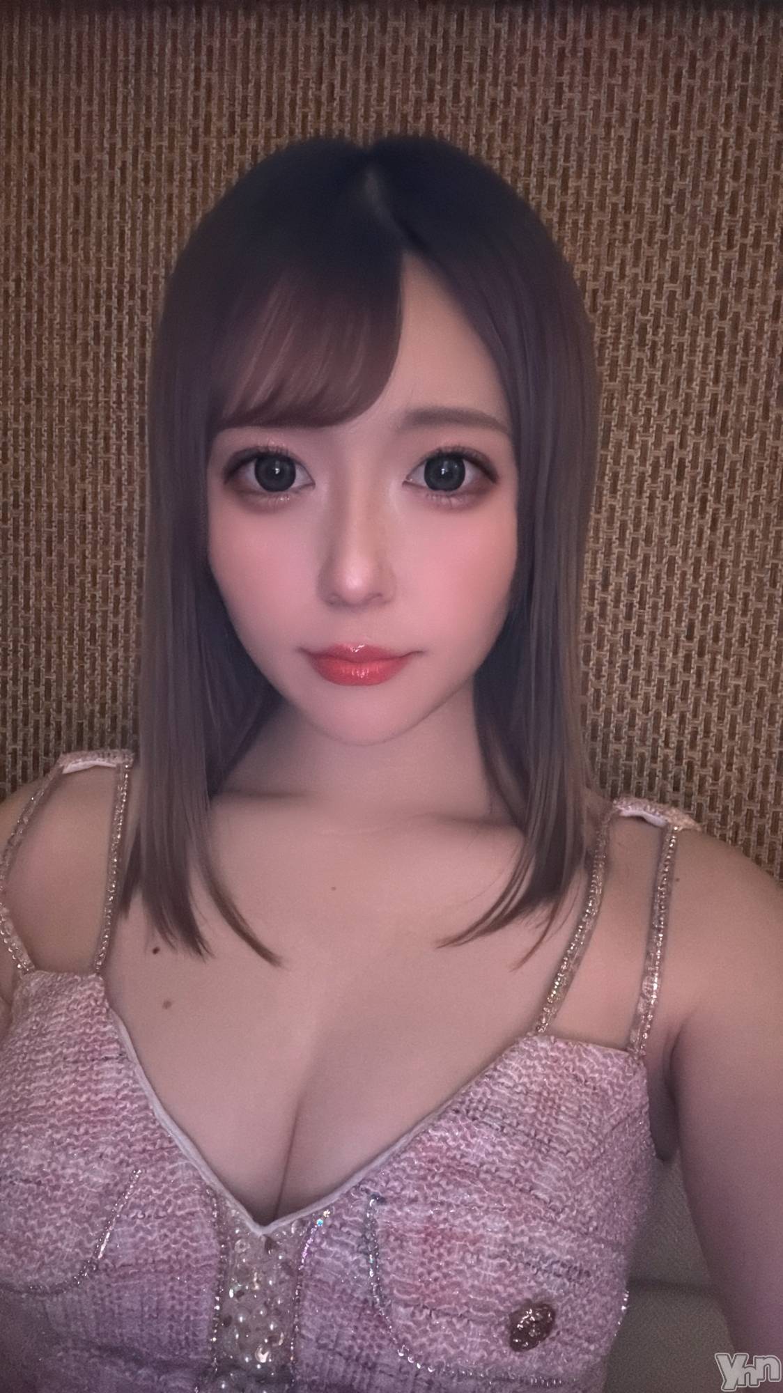 ���ܥ���Х��顦�����BRILLAR(�֥ꥸ�㡼��) ��2025ǯ4��22���̥�֥�����💖💖��