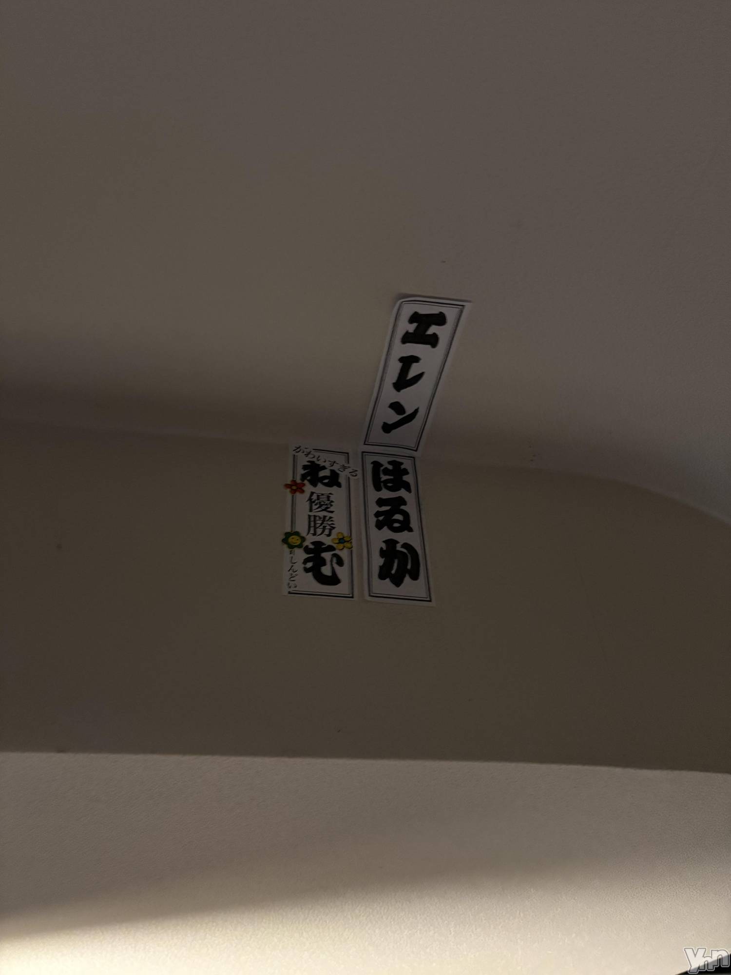 ���ܥ���Х��顦�����BRILLAR(�֥ꥸ�㡼��) ��2025ǯ4��24���̥�֥�����💖💖��