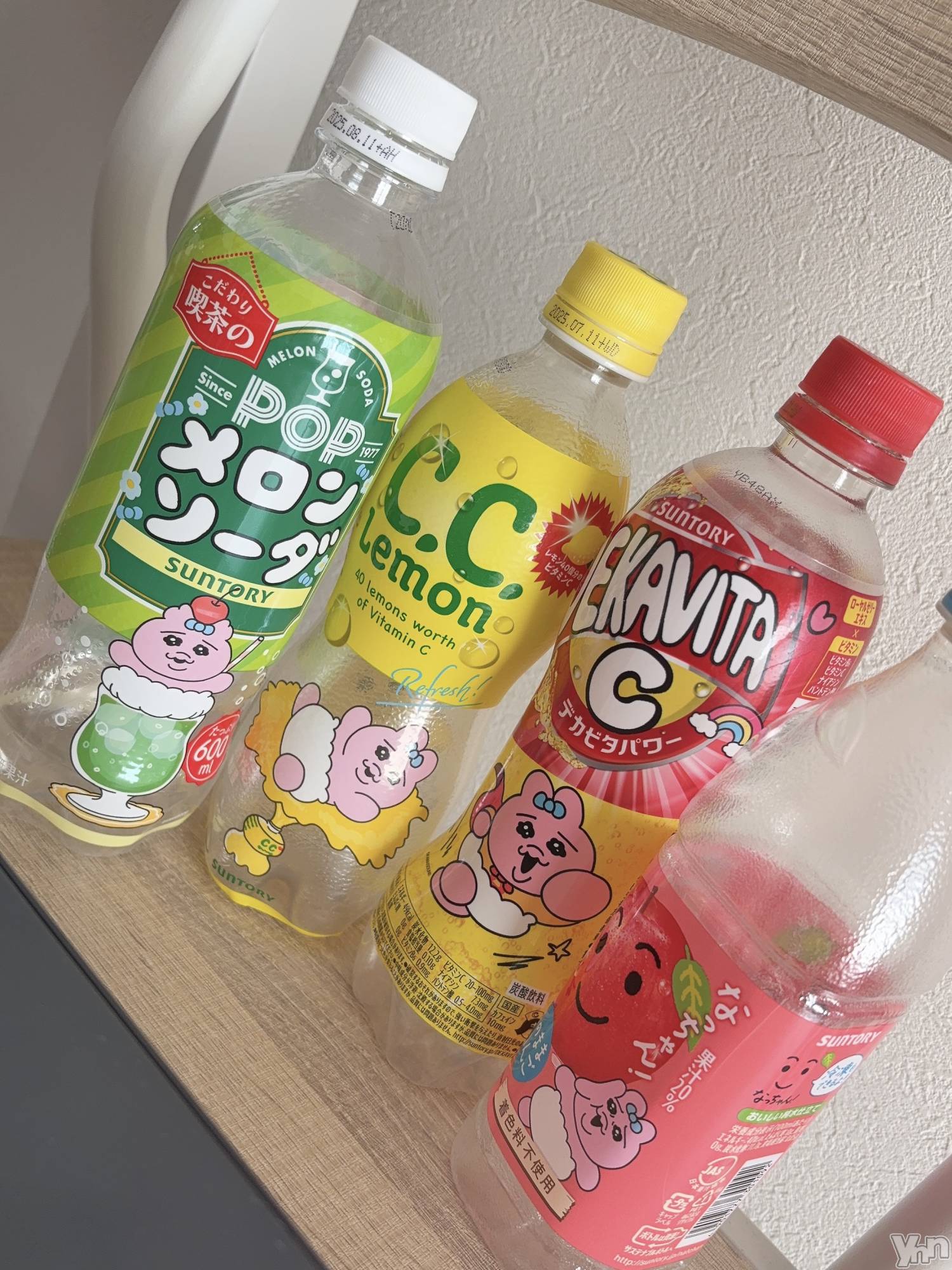 ���ܥ���Х��顦�����BRILLAR(�֥ꥸ�㡼��) ��2025ǯ4��24���̥�֥�����💖💖��