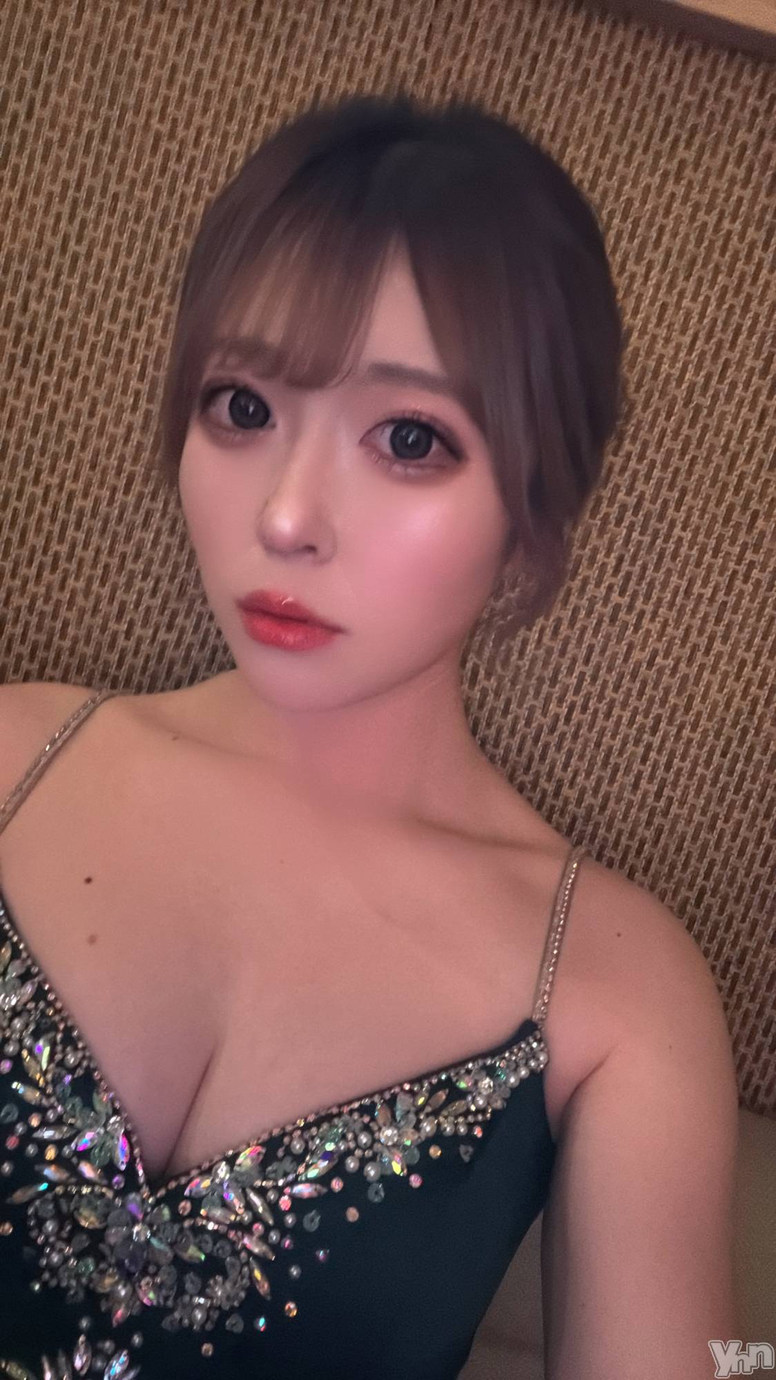 ���ܥ���Х��顦�����BRILLAR(�֥ꥸ�㡼��) ��2025ǯ5��7���̥�֥�����💖💖��