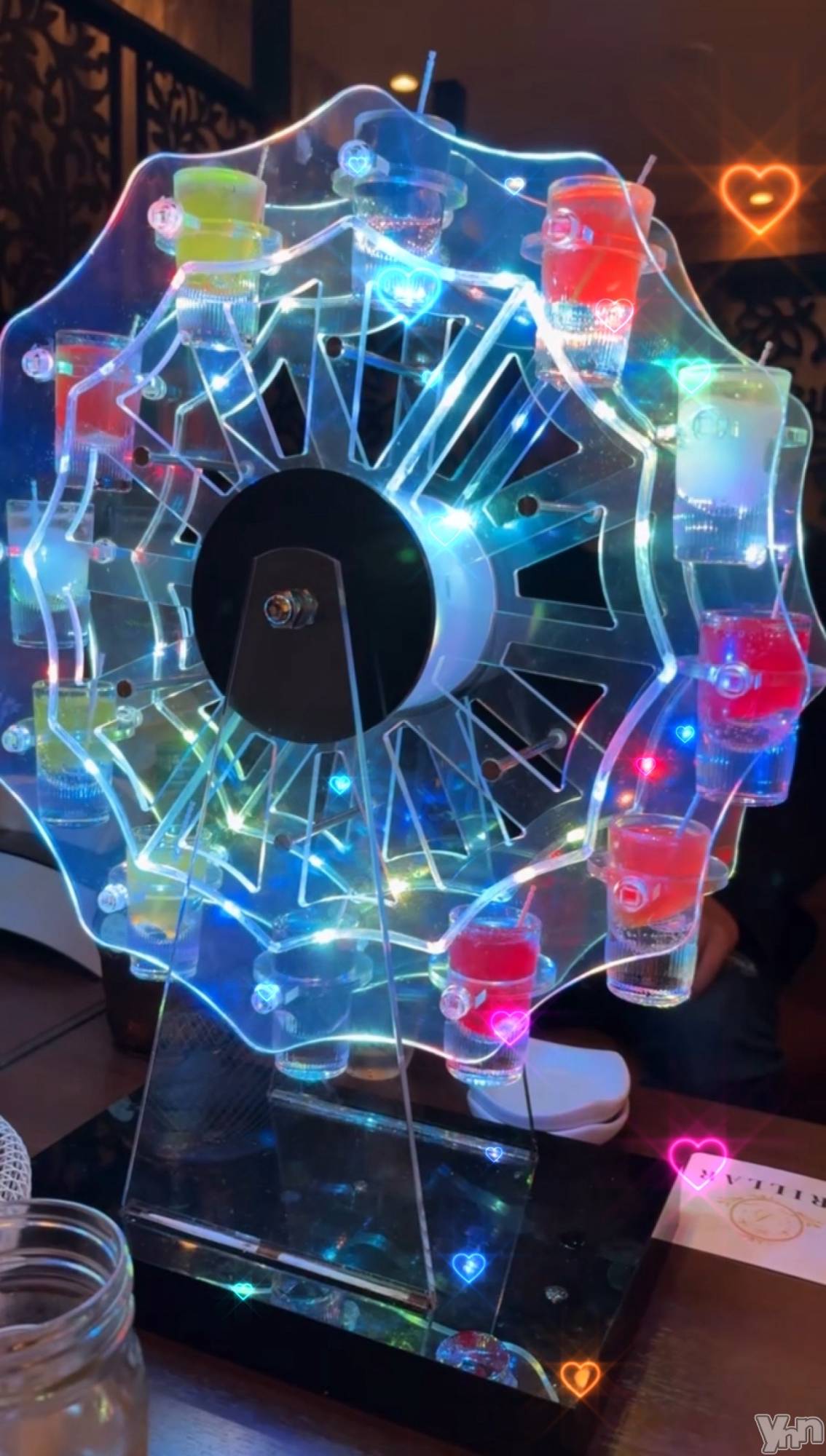 ���ܥ���Х��顦�����BRILLAR(�֥ꥸ�㡼��) ��2025ǯ5��17���̥�֥�����💖💖��