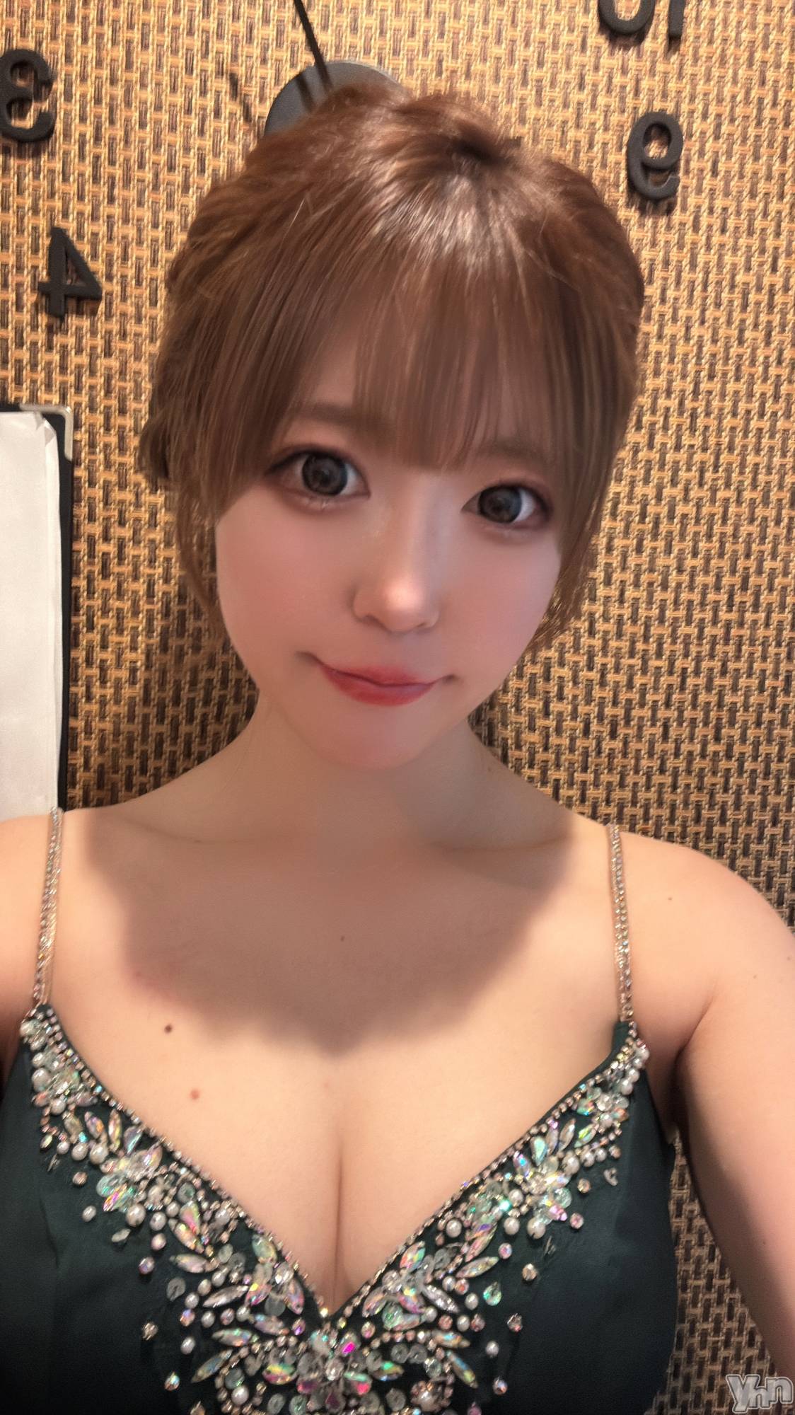 ���ܥ���Х��顦�����BRILLAR(�֥ꥸ�㡼��) ��2025ǯ5��23���̥�֥�����💖💖��