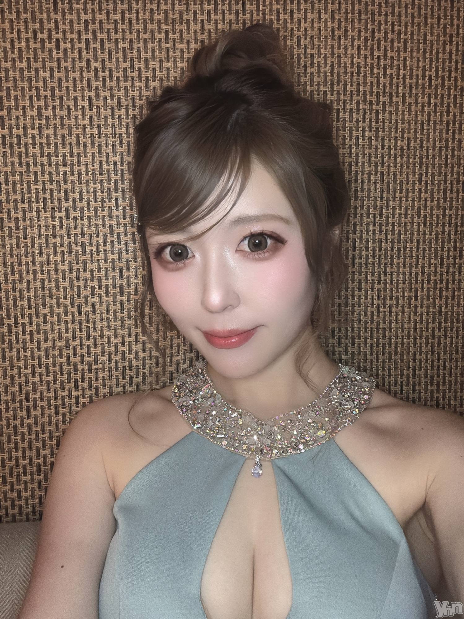 ���ܥ���Х��顦�����BRILLAR(�֥ꥸ�㡼��) ��2025ǯ7��2���̥�֥�����💖💖��