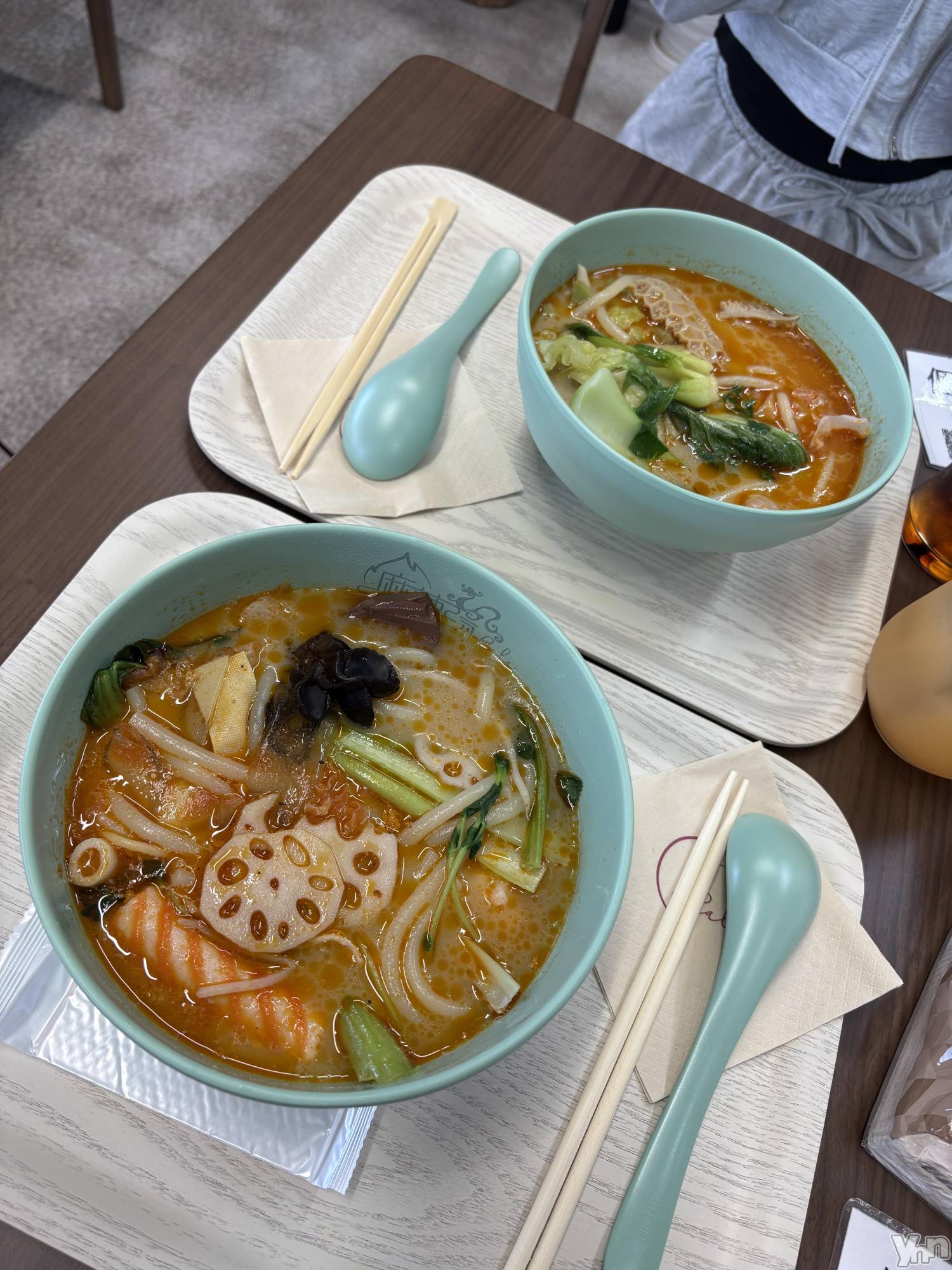 ���ܥ���Х��顦�����BRILLAR(�֥ꥸ�㡼��) ��2025ǯ7��14���̥�֥�����💖💖��