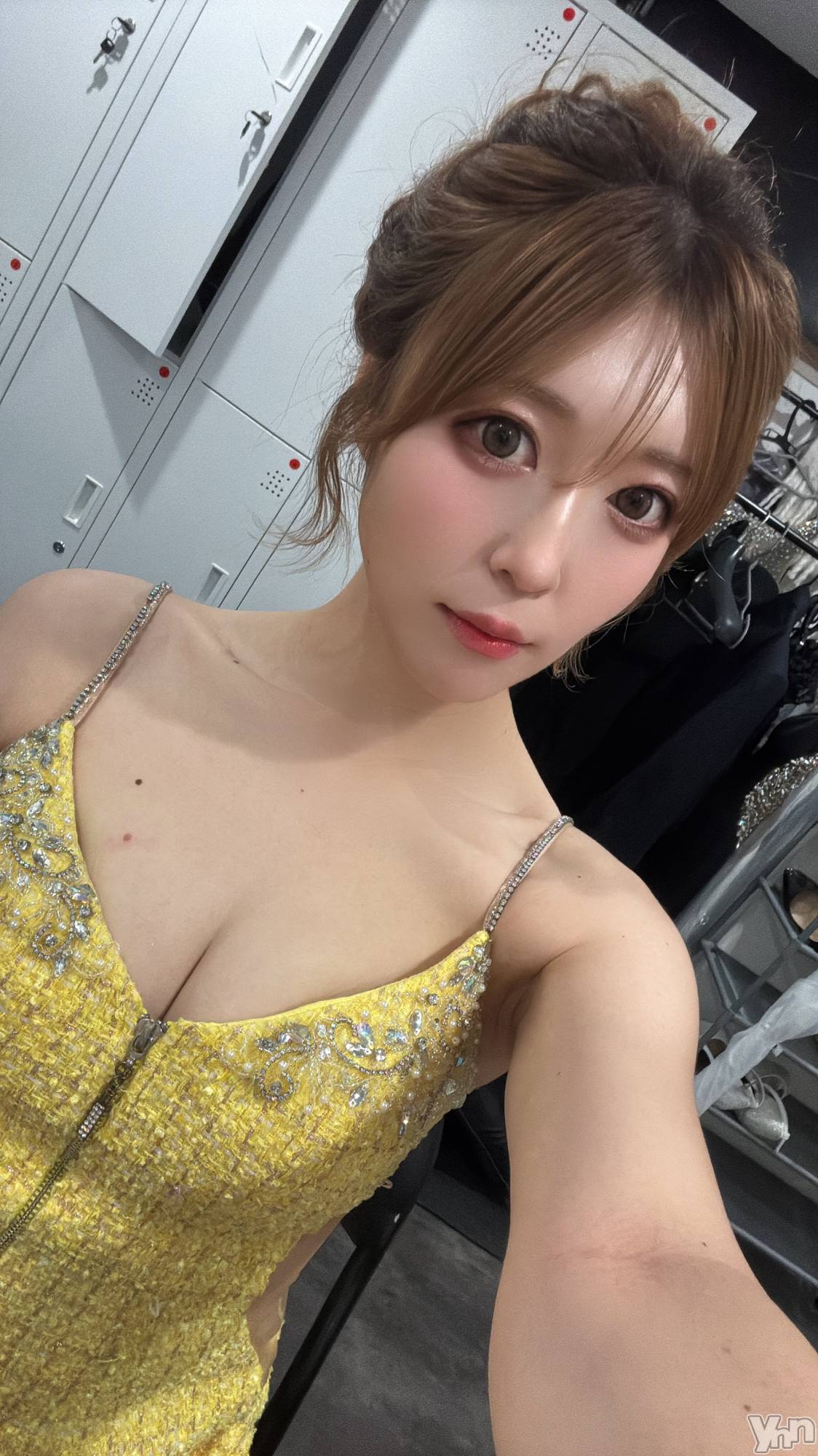 ���ܥ���Х��顦�����BRILLAR(�֥ꥸ�㡼��) ��2025ǯ9��2���̥�֥�����💖💖��