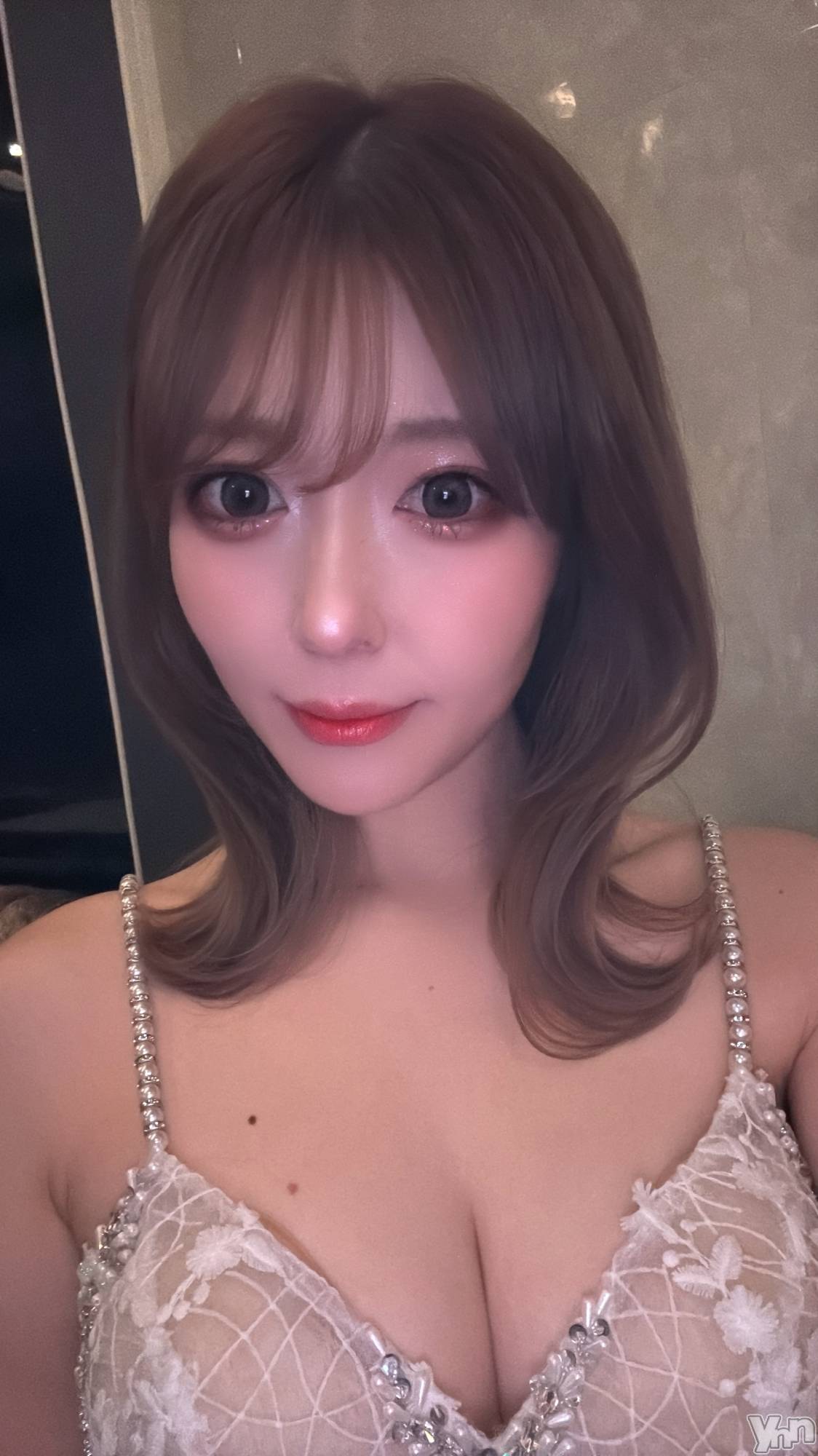 ���ܥ���Х��顦�����BRILLAR(�֥ꥸ�㡼��) ��2025ǯ9��4���̥�֥�����💖💖��