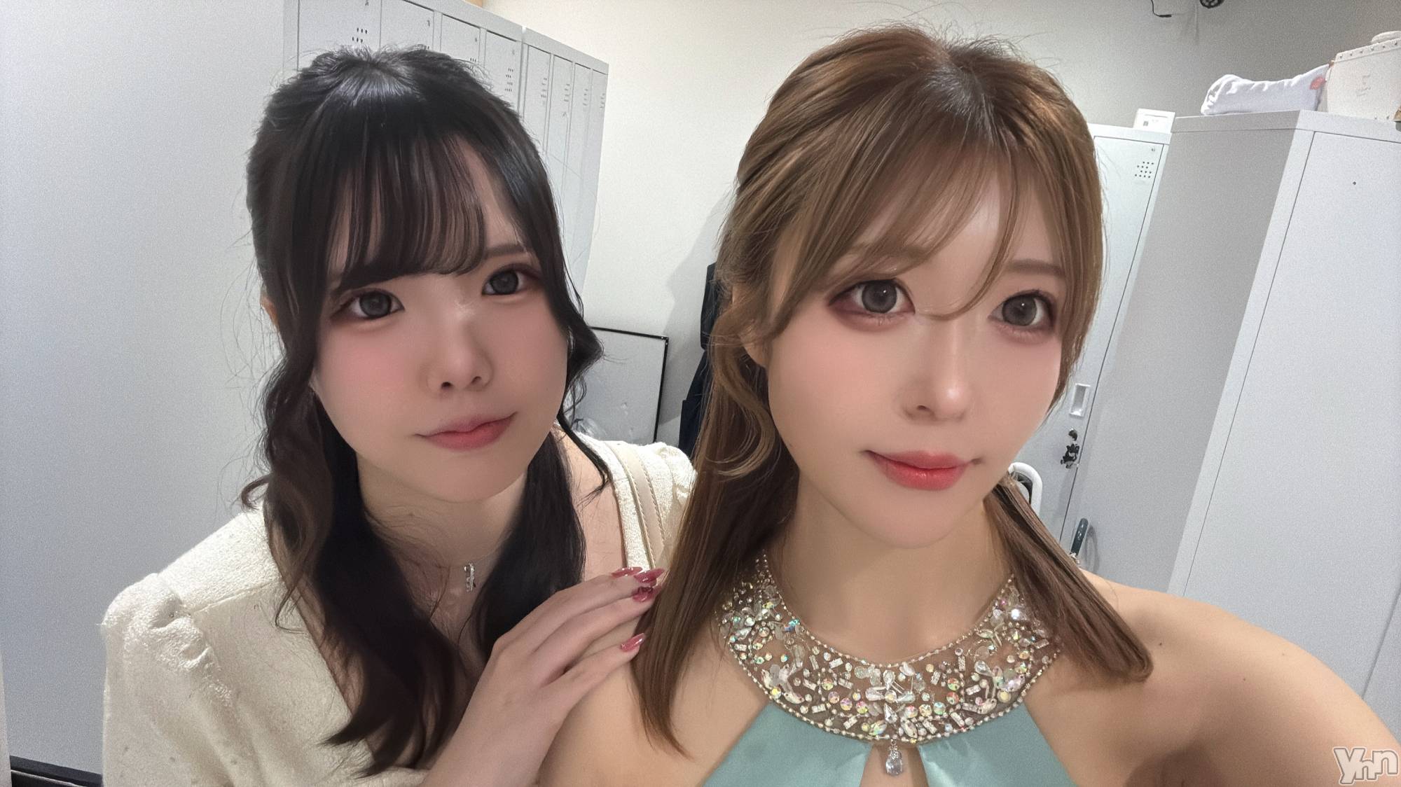 ���ܥ���Х��顦�����BRILLAR(�֥ꥸ�㡼��) ��2025ǯ9��5���̥�֥�����💖💖��