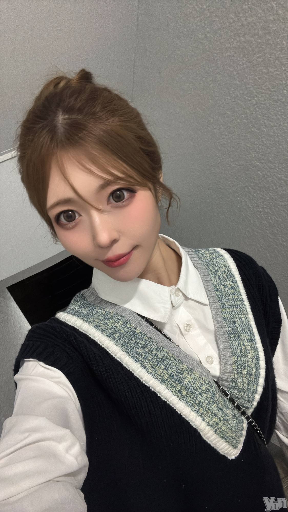 ���ܥ���Х��顦�����BRILLAR(�֥ꥸ�㡼��) ��2025ǯ10��18���̥�֥�����💖💖��