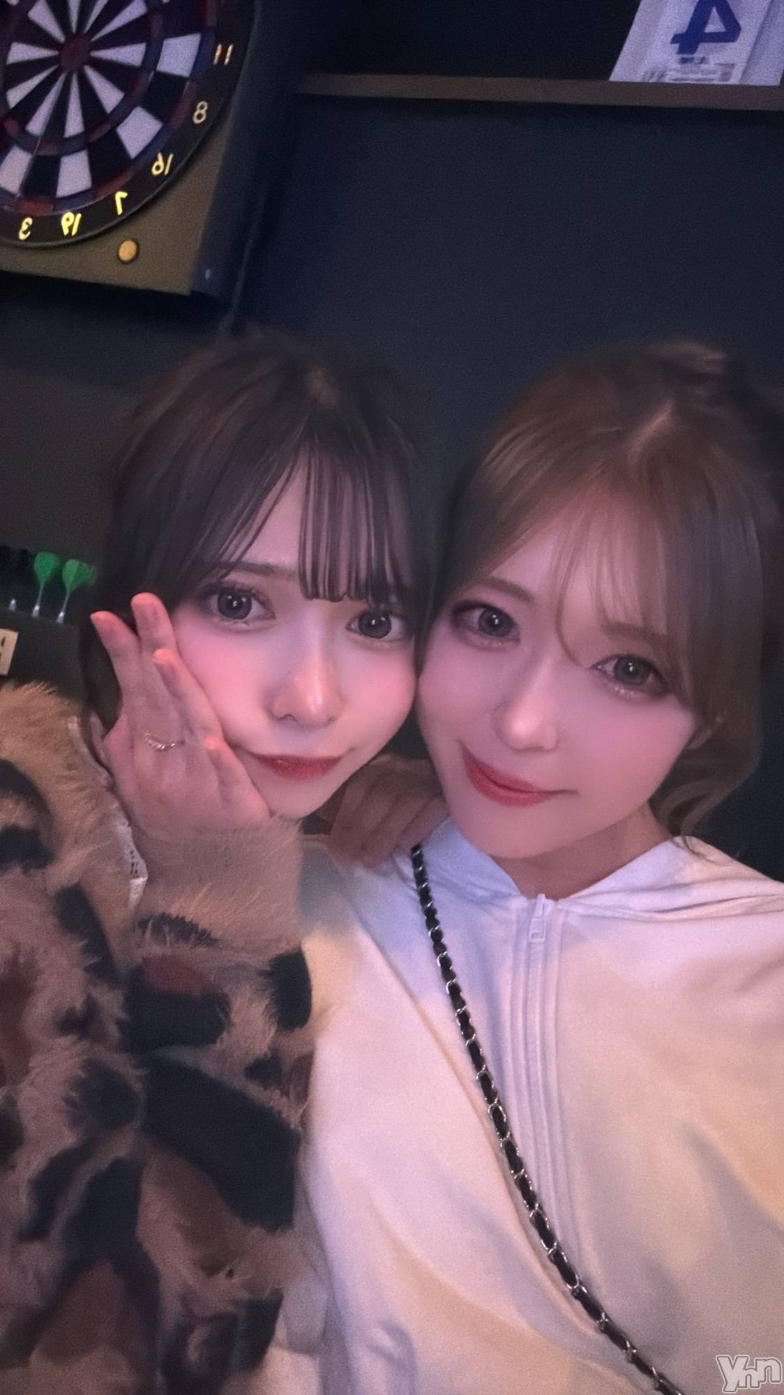 ���ܥ���Х��顦�����BRILLAR(�֥ꥸ�㡼��) ��2025ǯ10��17���̥�֥�����💖💖��