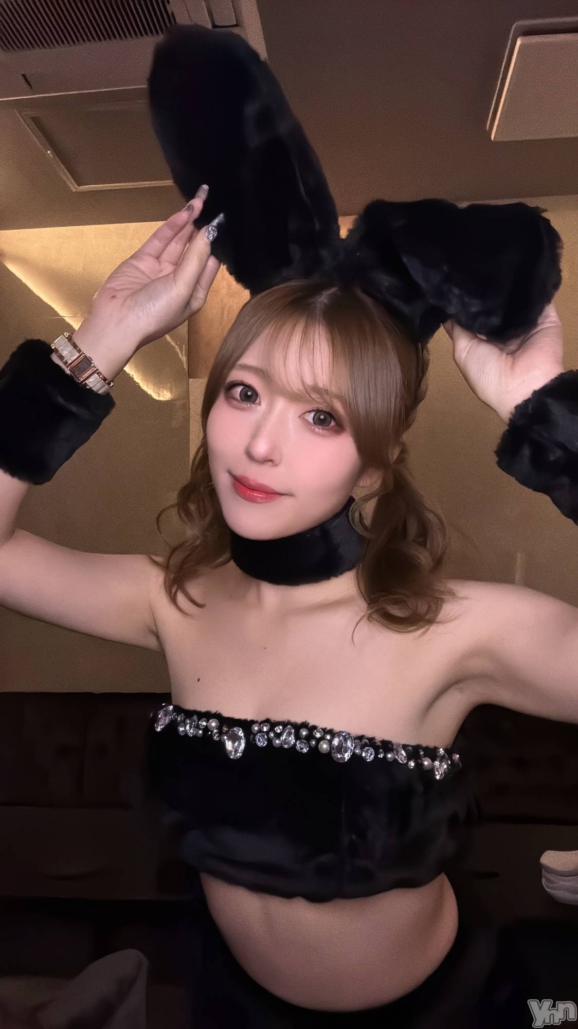 ���ܥ���Х��顦�����BRILLAR(�֥ꥸ�㡼��) ��2025ǯ11��4���̥�֥�����💖💖��