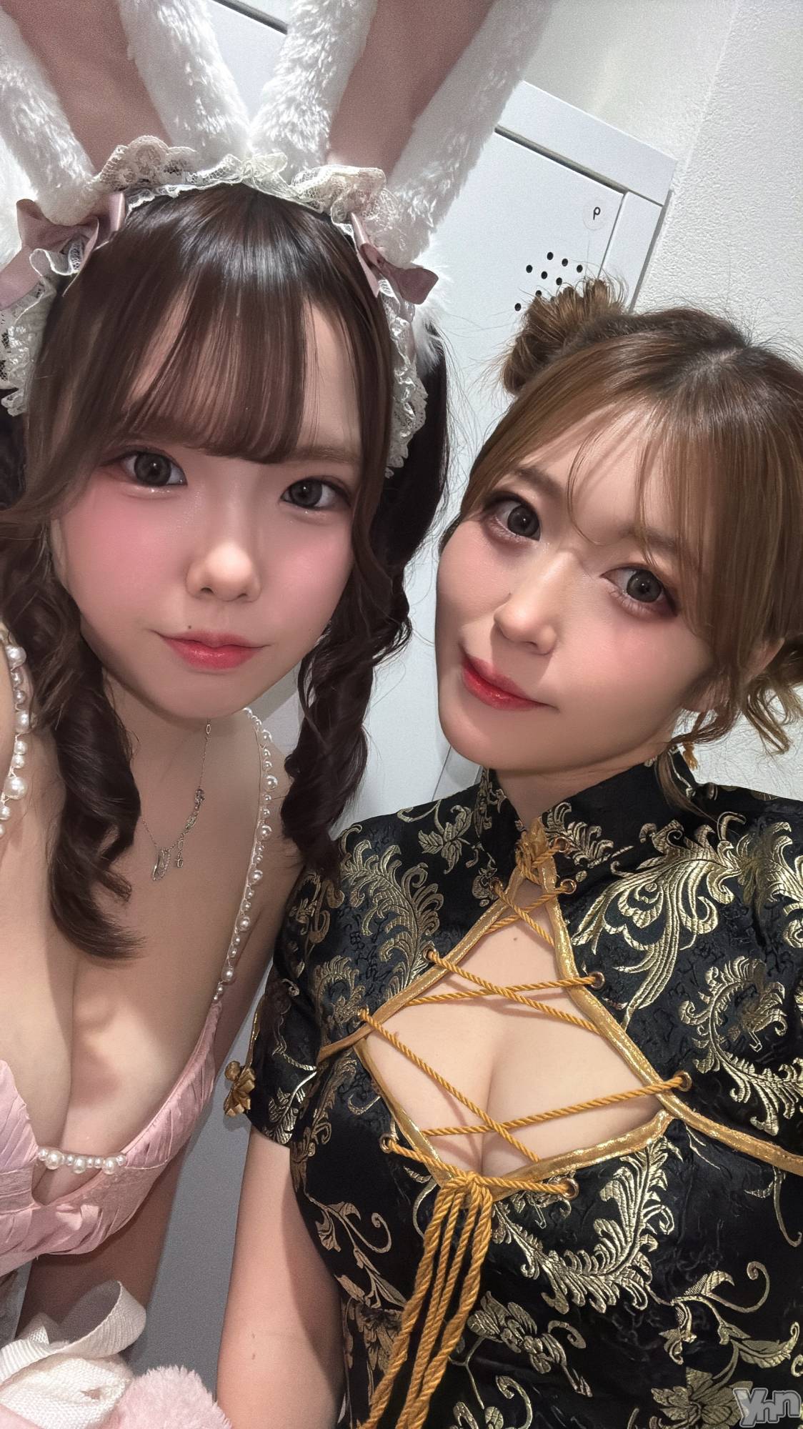 ���ܥ���Х��顦�����BRILLAR(�֥ꥸ�㡼��) ��2025ǯ11��7���̥�֥�����💖💖��