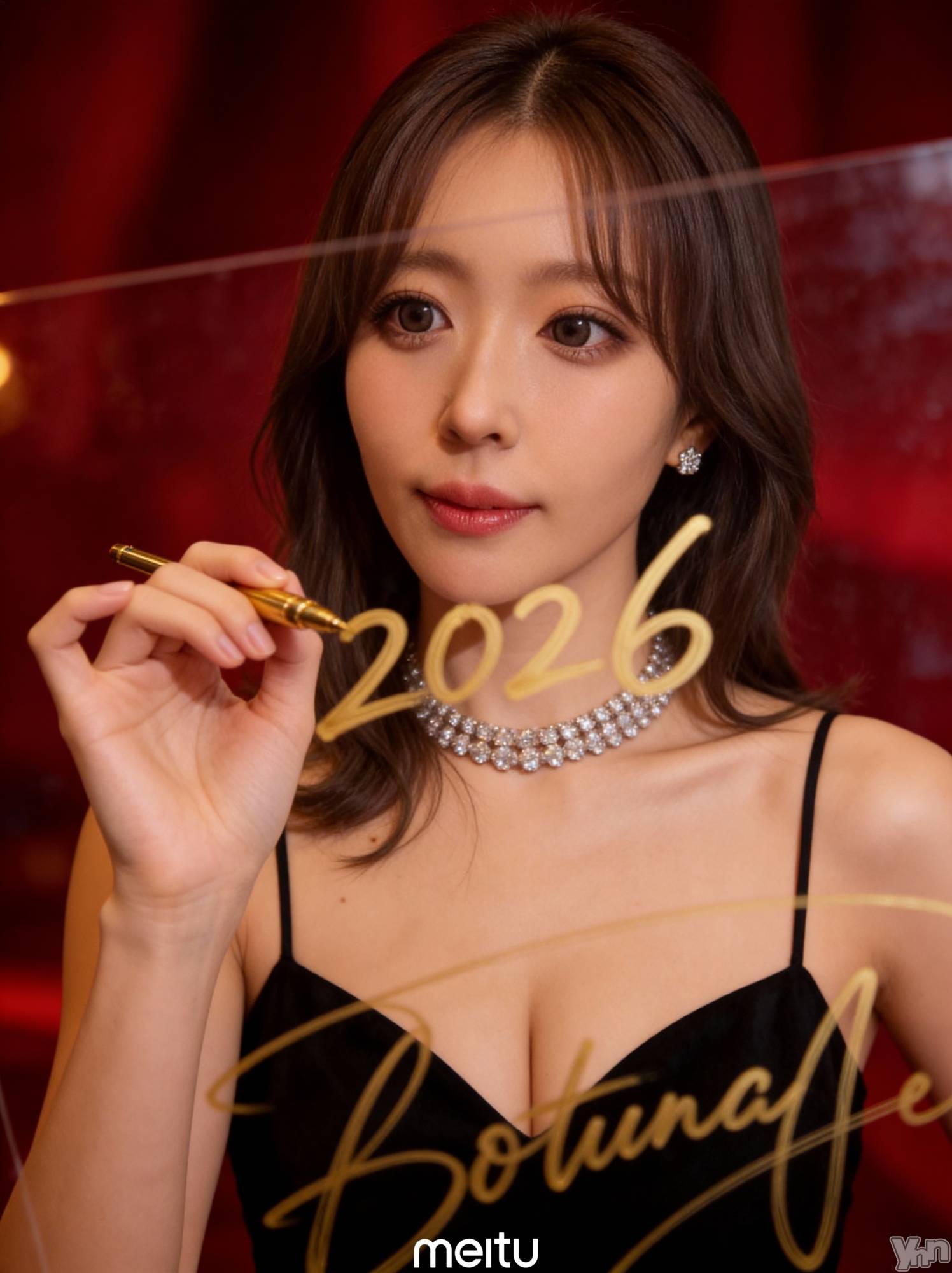 ���ܥ���Х��顦�����BRILLAR(�֥ꥸ�㡼��) ��2026ǯ1��7���̥�֥�����💖💖��