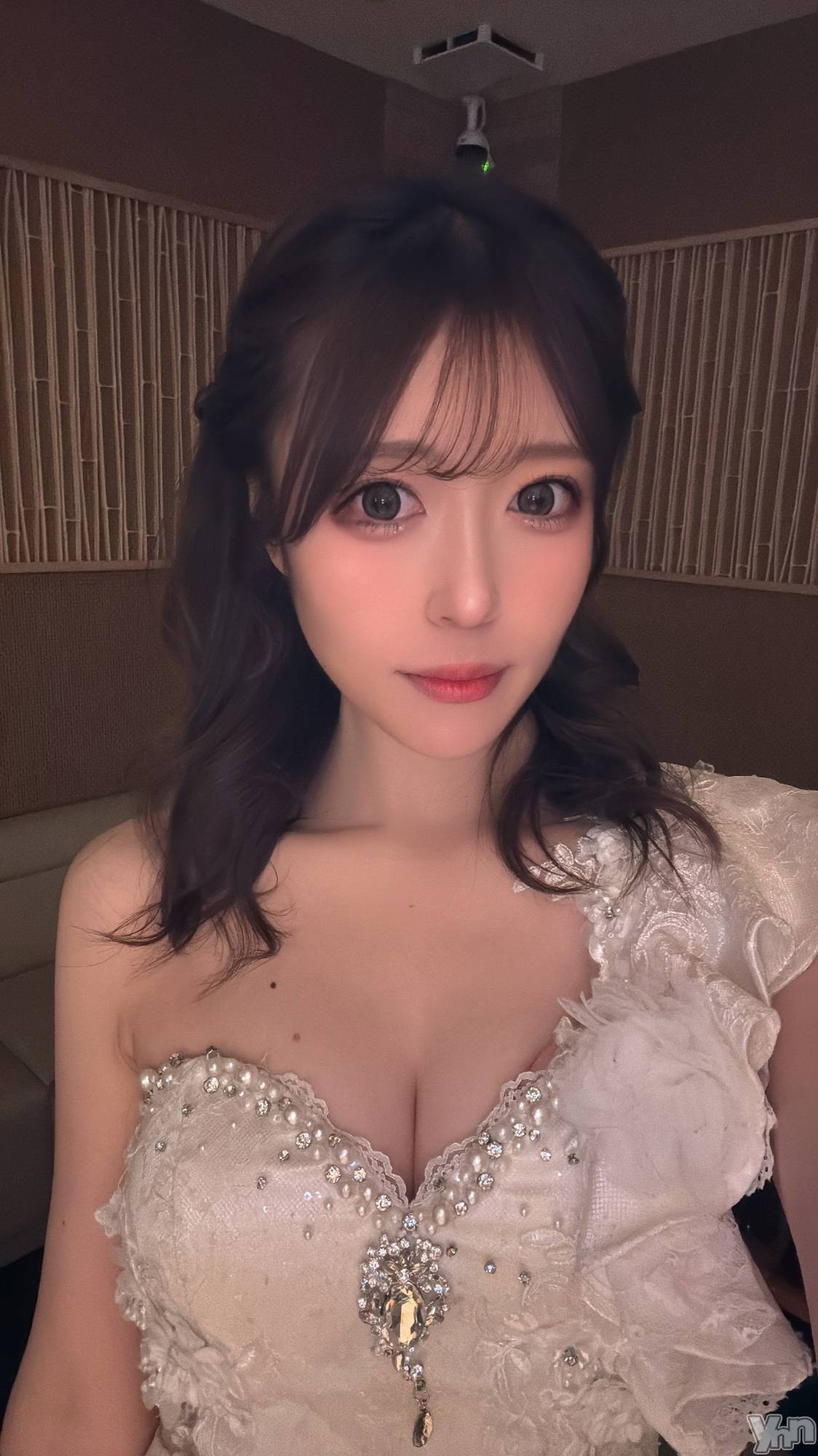 ���ܥ���Х��顦�����BRILLAR(�֥ꥸ�㡼��) ��2026ǯ2��5���̥�֥�����💖💖��