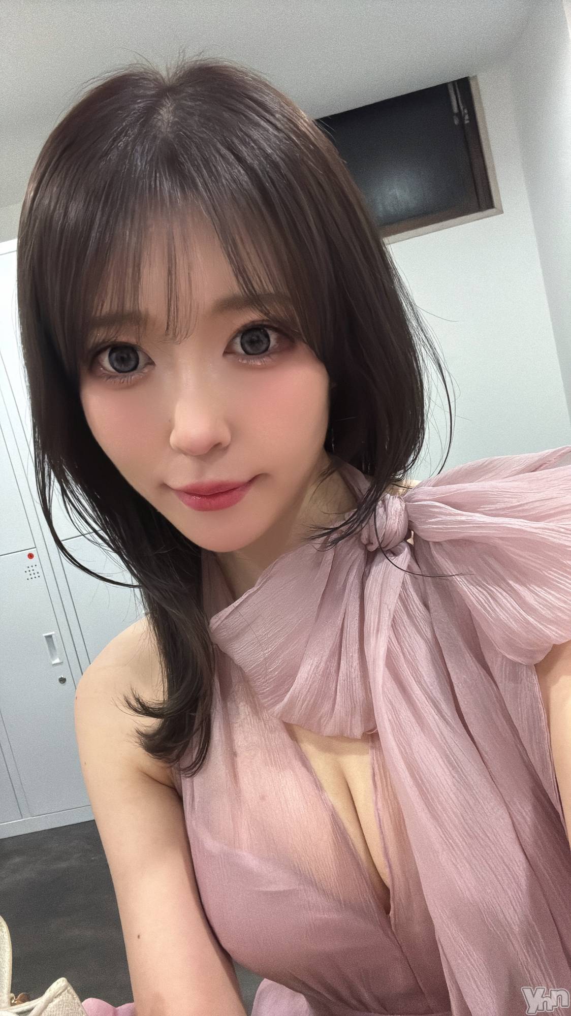 ���ܥ���Х��顦�����BRILLAR(�֥ꥸ�㡼��) ��2026ǯ3��3���̥�֥�����💖💖��