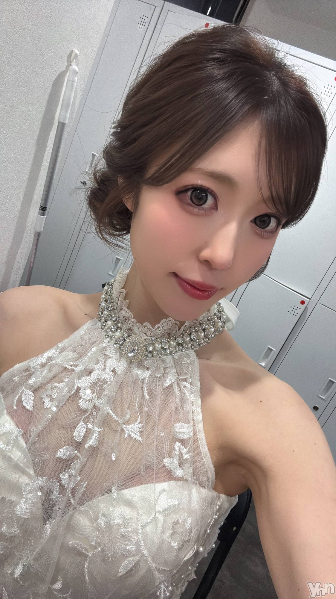 ���ܥ���Х��顦�����BRILLAR(�֥ꥸ�㡼��) ��2026ǯ3��4���̥�֥�����💖💖��