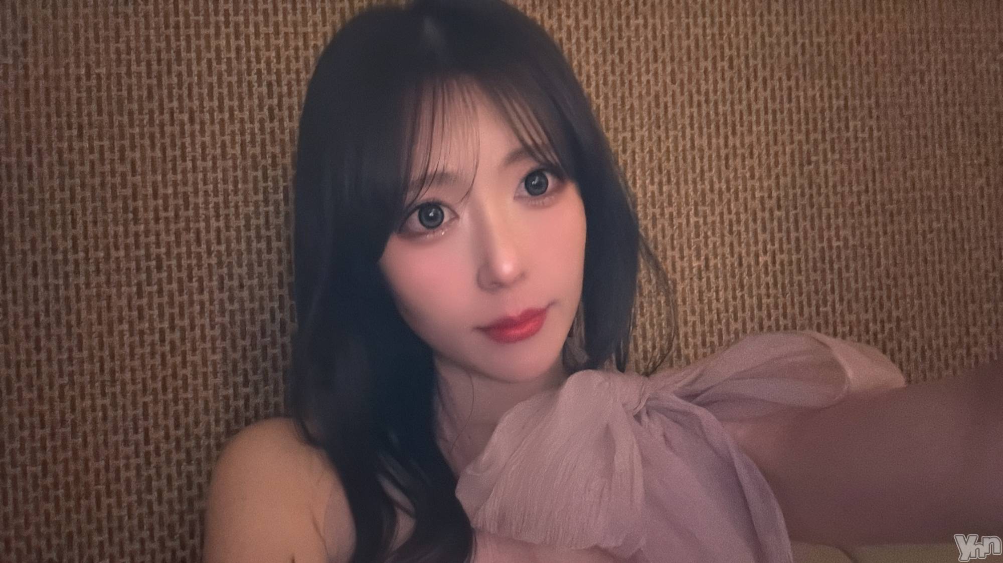 ���ܥ���Х��顦�����BRILLAR(�֥ꥸ�㡼��) ��2026ǯ3��5���̥�֥�����💖💖��