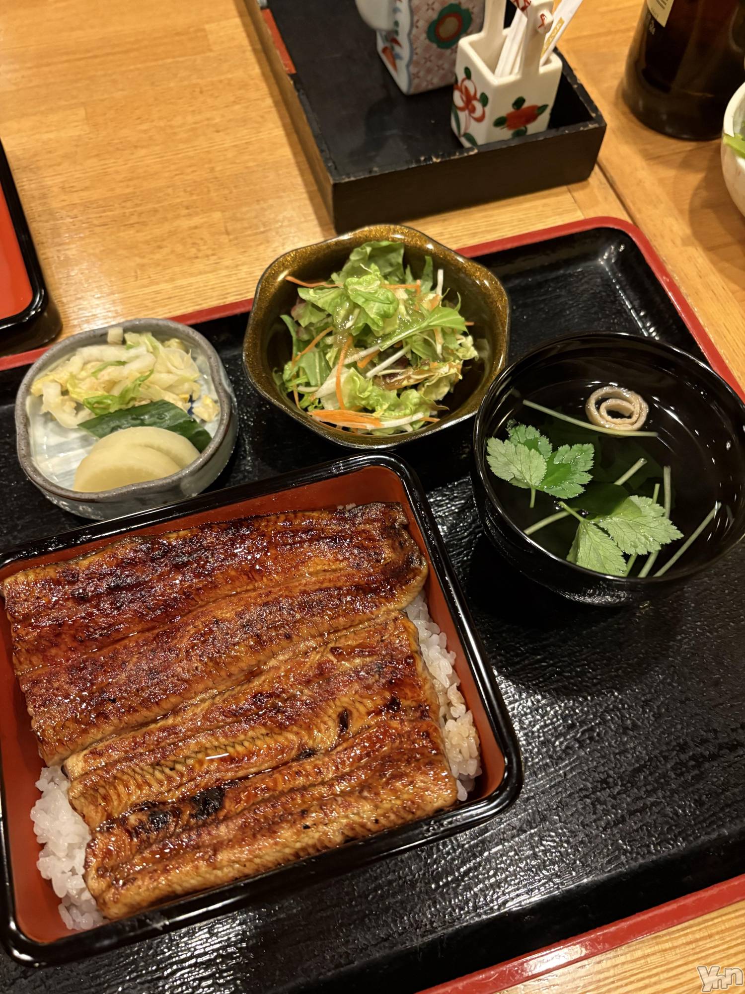 ���ܥ���Х��顦�����BRILLAR(�֥ꥸ�㡼��) ��2026ǯ3��7���̥�֥�����💖💖��