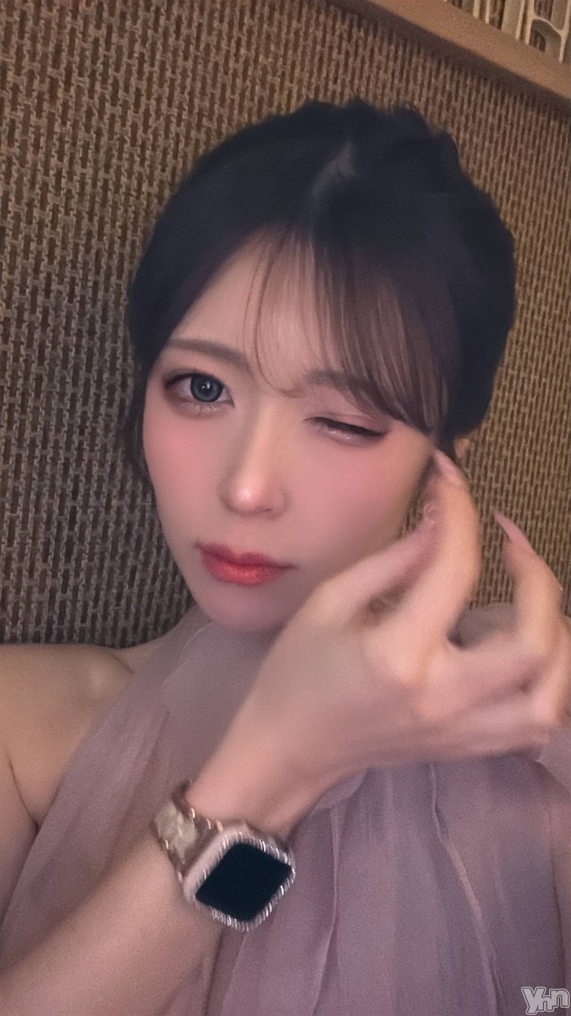 ���ܥ���Х��顦�����BRILLAR(�֥ꥸ�㡼��) ��2026ǯ3��9���̥�֥�����💖💖��